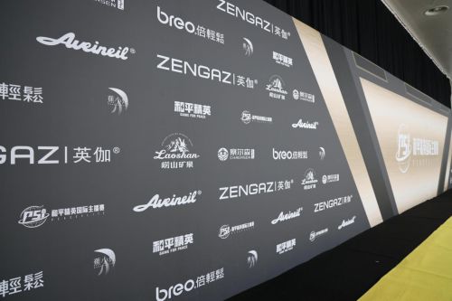 ZENGAZ英伽电竞：PSIS42024成功合作背后的商业逻辑与未来展望(图4)