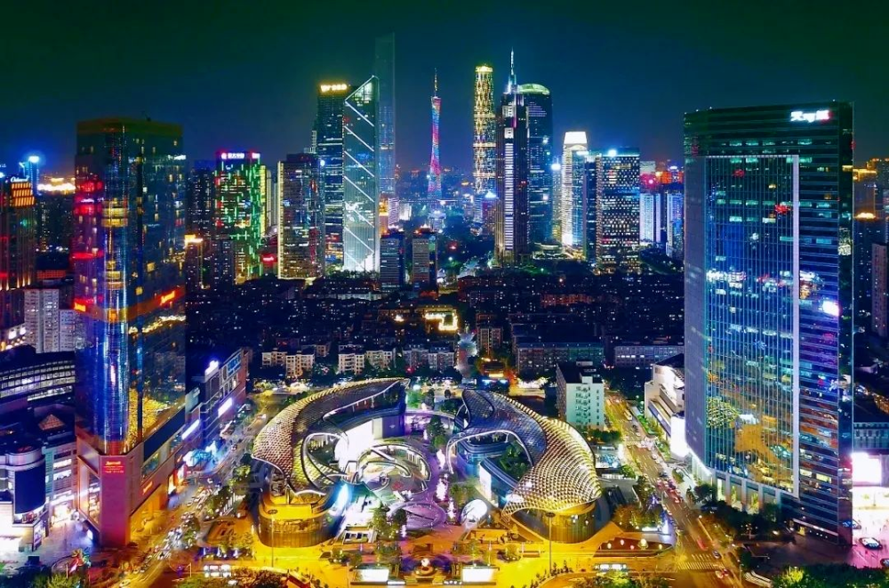 @你的饭搭子:双向奔赴穗蓉美食携手构建合作发展“朋友圈”(图6)