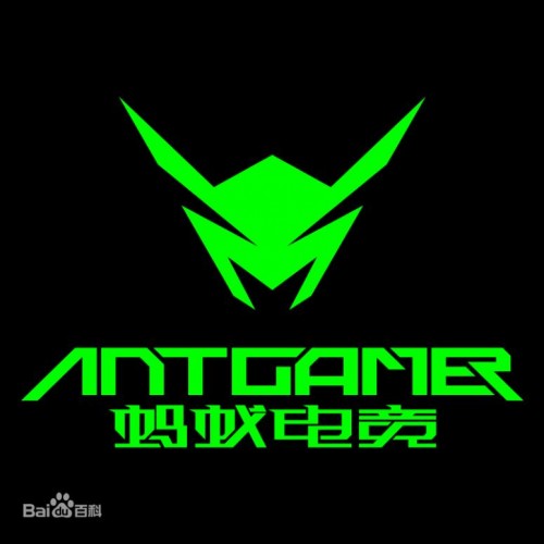 蚂蚁电竞:匠心设计一流体验争做国际电竞品牌 蚂蚁电竞:匠心设计一流体验争做国际电竞品牌