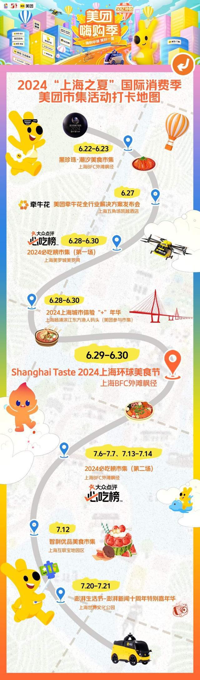 用“舌尖”带动“脚尖”90家全球美食让你来场“世界舌尖之旅”(图5)