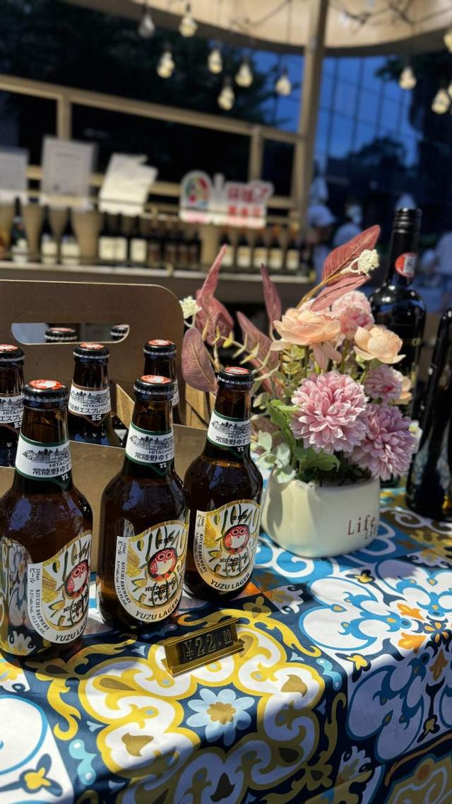 用“舌尖”带动“脚尖”90家全球美食让你来场“世界舌尖之旅”(图8)