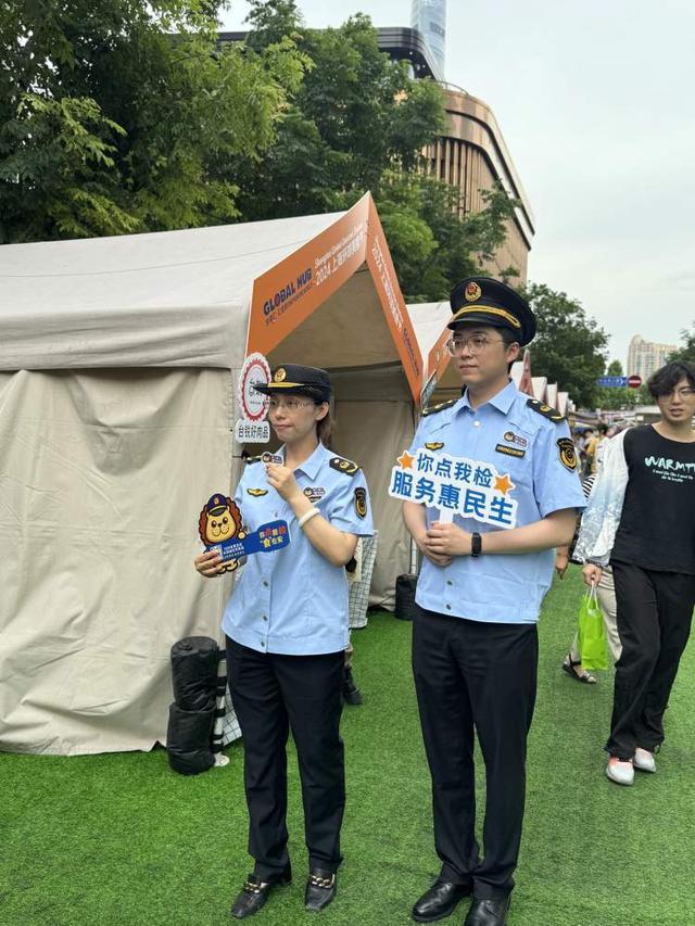 用“舌尖”带动“脚尖”90家全球美食让你来场“世界舌尖之旅”(图14)