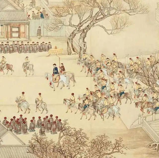 比小米粥、山药管用！老中医健脾秘方每天2块养胃又养人(图5)