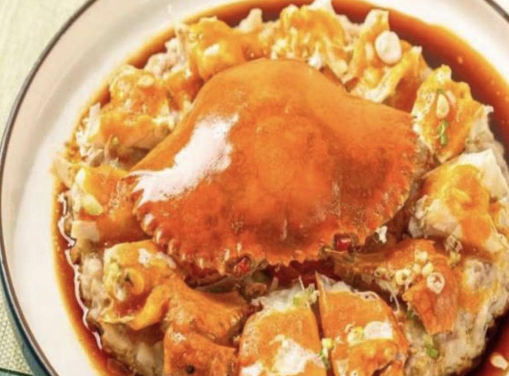 【图集】沙面岛：打造岭南特色的“欧陆风情美食区”｜荔湾美食集聚区巡礼②(图7)