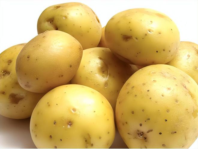 医生提醒:岁数大了宁可吃腌菜熏肉都不要多吃这4种蔬菜(图4)