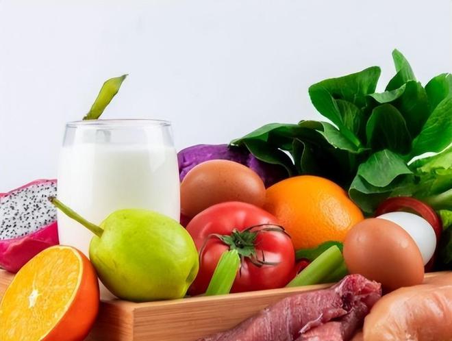 医生提醒:岁数大了宁可吃腌菜熏肉都不要多吃这4种蔬菜(图17)