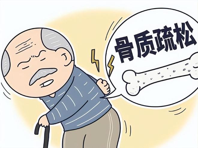 医生提醒:岁数大了宁可吃腌菜熏肉都不要多吃这4种蔬菜(图12)