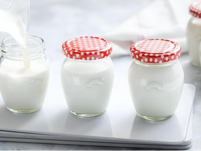 医生提醒:岁数大了宁可吃腌菜熏肉都不要多吃这4种蔬菜(图22)