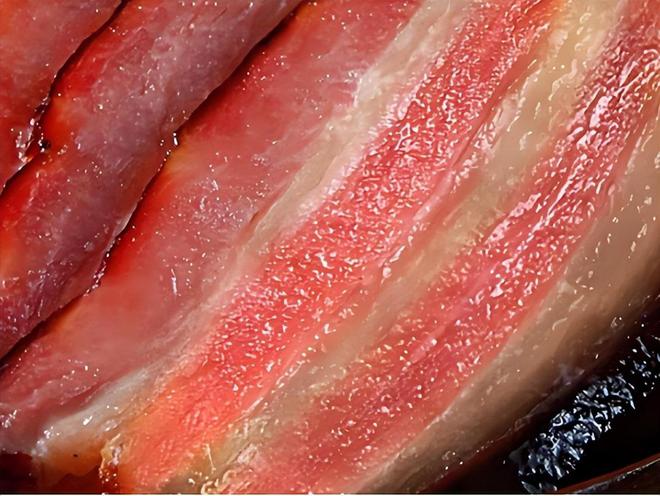 医生提醒:岁数大了宁可吃腌菜熏肉都不要多吃这4种蔬菜(图16)