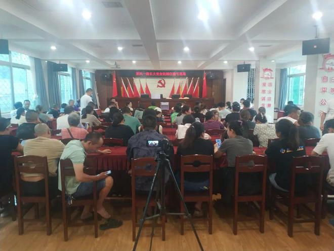 澄清！关于长大美食街南移的三个谣言！(图2)