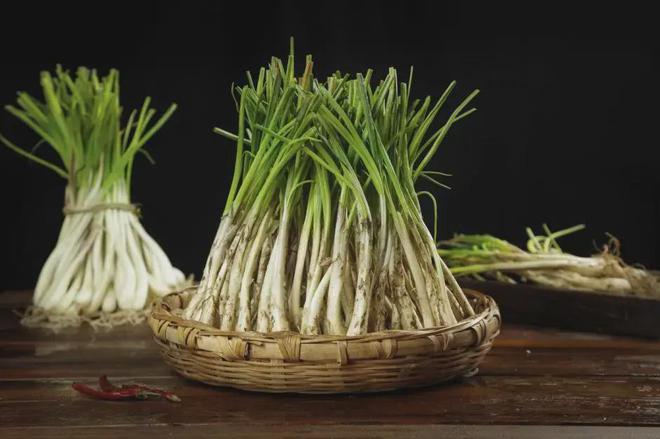 这种南方人超爱的美味食物我打赌北方人不仅没吃过还没见过！(图3)