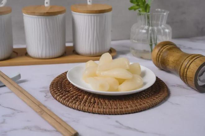 这种南方人超爱的美味食物我打赌北方人不仅没吃过还没见过！(图4)