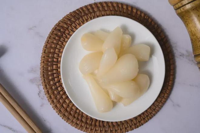 这种南方人超爱的美味食物我打赌北方人不仅没吃过还没见过！(图2)