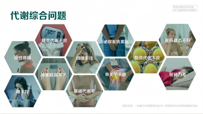自然阳光体重管理的“另类成功路”(图2)