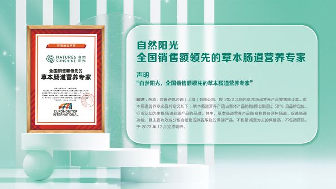 自然阳光体重管理的“另类成功路”(图6)