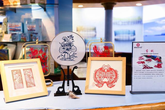 美景美食引客来“画本霞浦·千鲜之城”向世界发出盛情邀约(图5)