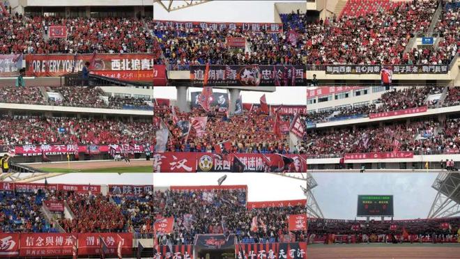 这支中乙球队凭什么进军足球电竞?(图4)