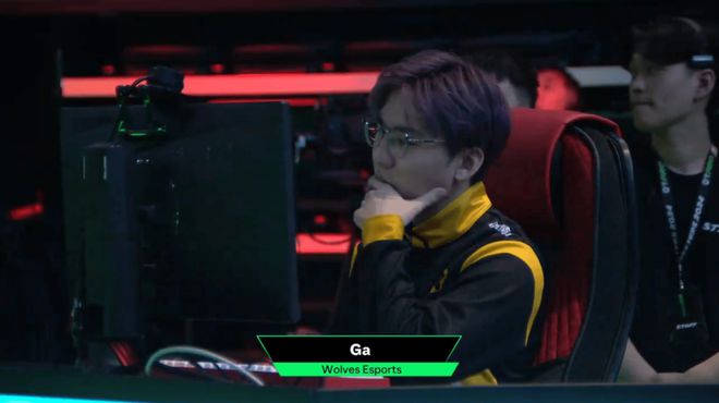 这支中乙球队凭什么进军足球电竞?(图2)