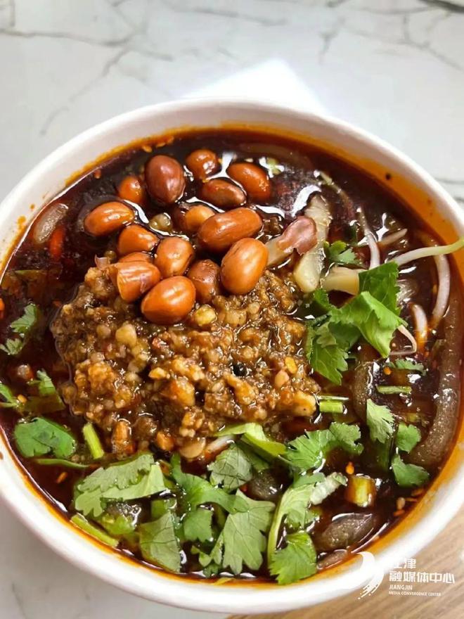 江津夏日消暑美食哪个是你的最爱? 江津夏日消暑美食哪个是你的最爱?