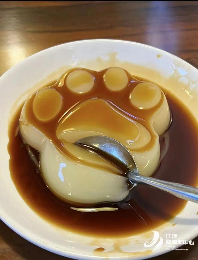 江津夏日消暑美食哪个是你的最爱？(图4)