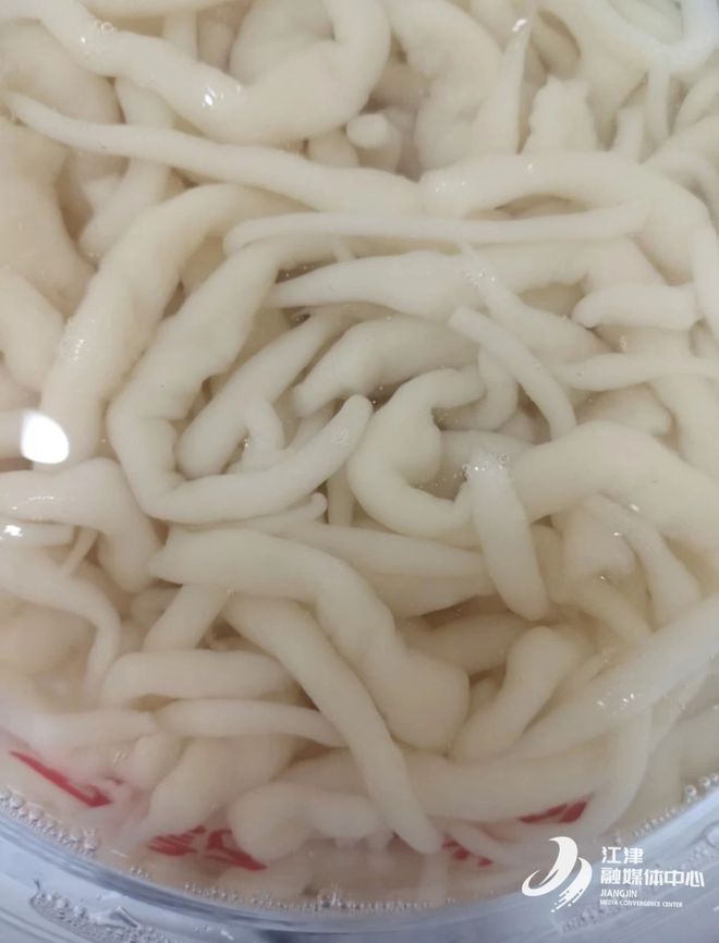 江津夏日消暑美食哪个是你的最爱？(图6)