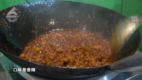 口水直流!各地美食荟萃!本周末逛吃攻略→(图10)