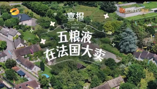 五粮液携手《中餐厅8》以东方美味共享奥运“食”刻(图8)