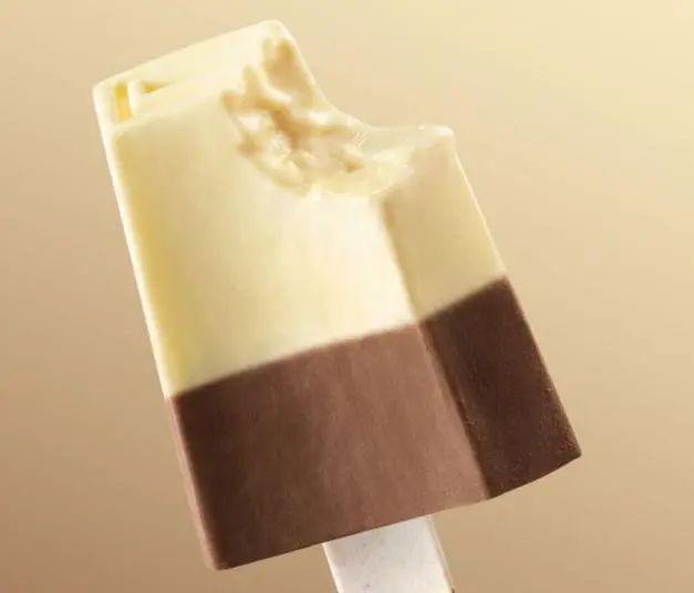 超好吃的雪糕推荐夏日清凉这些美味不容错过!(图3)