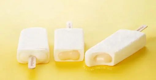 超好吃的雪糕推荐夏日清凉这些美味不容错过!(图2)