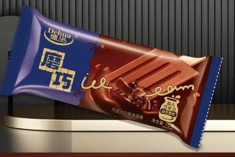 超好吃的雪糕推荐夏日清凉这些美味不容错过!(图10)