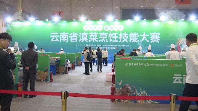 口水直流!各地美食荟萃!本周末逛吃攻略→(图8)