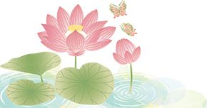 三伏如何养生？且看古人的降“伏”之道