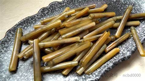 6只大生蚝不到40元!这些贝类美食你都吃过吗?总有一个是你喜欢的!(图12)