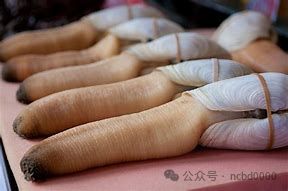 6只大生蚝不到40元!这些贝类美食你都吃过吗?总有一个是你喜欢的!(图15)