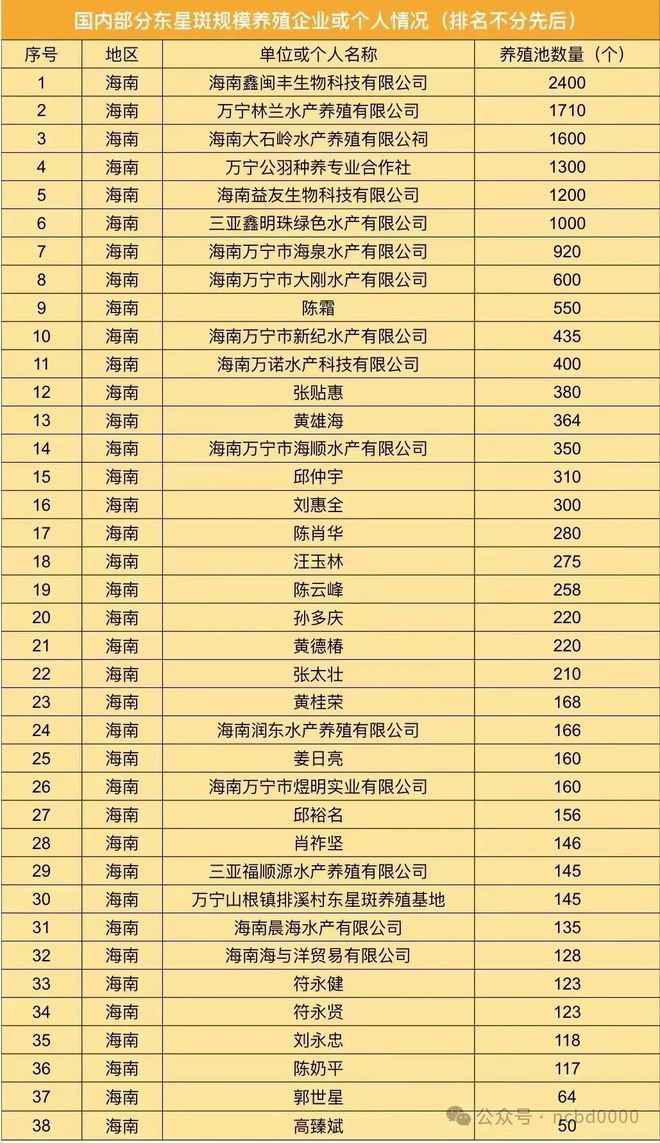 6只大生蚝不到40元!这些贝类美食你都吃过吗?总有一个是你喜欢的!(图17)