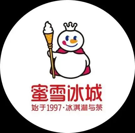 新加坡企业家代表团到访成都探索连锁餐饮零售增长之道(图2)