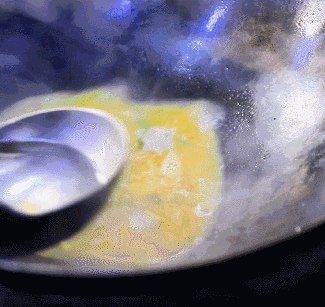 美食厨房|鹿茸菌炖猪肚(图4)