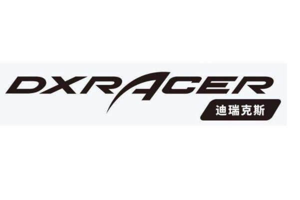 电竞椅十大品牌排行榜榜首是电竞椅之王新贵排第七(维拓瑞齐 电竞椅十大品牌排行榜榜首是电竞椅之王新贵排第七(维拓瑞齐