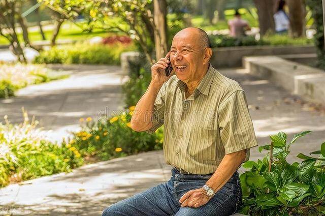 6个流传很广的“假养生之道”你以为是在养生其实会有害健康(图4)