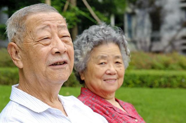6个流传很广的“假养生之道”你以为是在养生其实会有害健康
