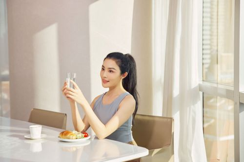 七夕佳节lifespace益倍适小蓝腰益生菌身材管理新选择(图2)