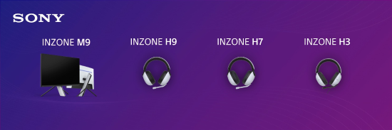 “索”定胜局索尼电竞品牌INZONE成为2022PGLDOTA2阿灵顿特锦赛合作伙伴(图2)