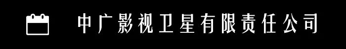 食饮有节人间有味｜舌尖上的丰收节-东方饮食文化生活艺术展(图4)