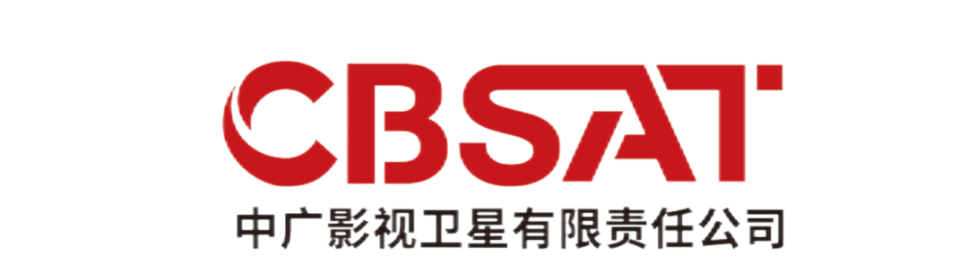 食饮有节人间有味｜舌尖上的丰收节-东方饮食文化生活艺术展(图5)