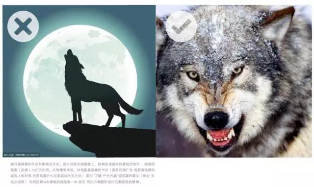 PRW电子竞技俱乐部全新品牌LOGO发布(图1)