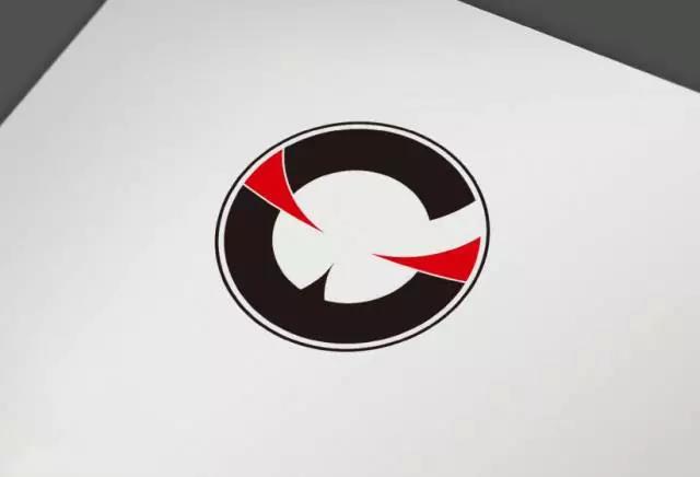 PRW电子竞技俱乐部全新品牌LOGO发布(图4)