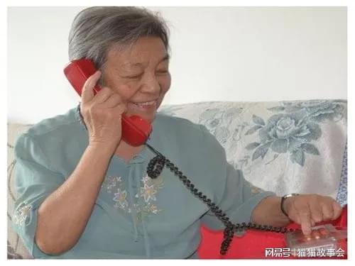 65岁大妈:别犯糊涂儿女再孝顺也不如这几样东西靠得住(图2)