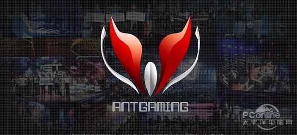 2K+144Hz+FreeSync蚂蚁电竞G32Pro极速体验(图2)