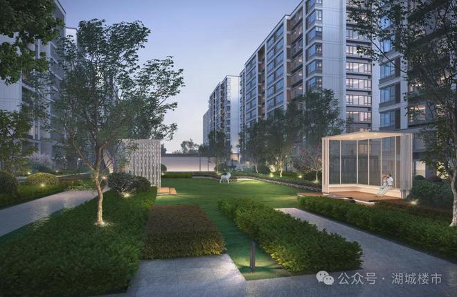 融信海月凤仪售楼处-海月凤仪网站2024欢迎您_最新房价(图9)
