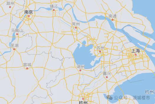 融信海月凤仪售楼处-海月凤仪网站2024欢迎您_最新房价 融信海月凤仪售楼处-海月凤仪网站2024欢迎您_最新房价